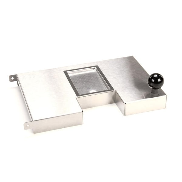 Back Cover Assembly Kit